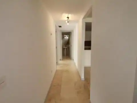 Piso de alquiler en Nueva Atalaya