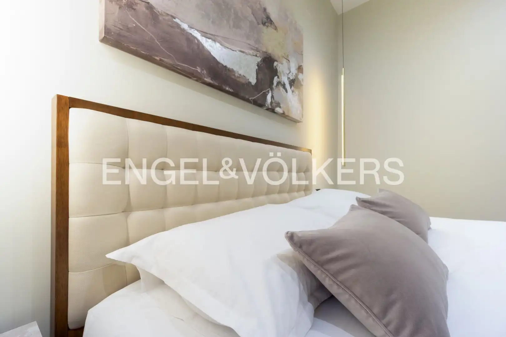 Piso con ascensor en venta en Eixample, imagen 21