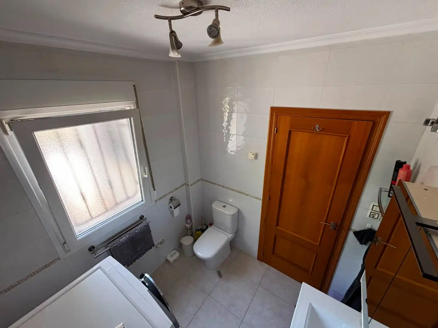 Casa con terraza en venta en Abanilla, imagen 19