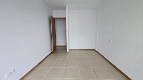Foto 5 de Piso en venta en de la Vila, 58, Barreiros, Lugo