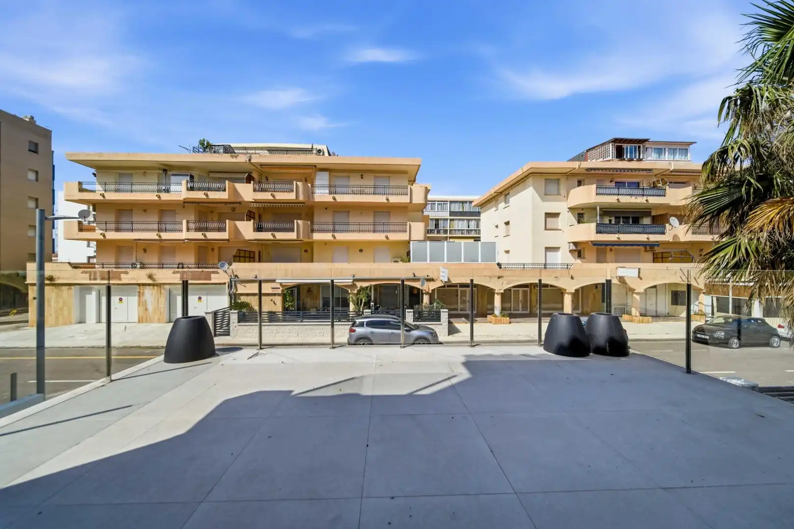 Casa en venta en Santa Margarita, imagen 11