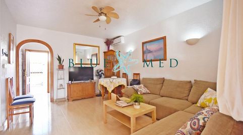 Foto 5 de Casa o chalet en venta en Calle Galera, Bolnuevo, Mazarrón