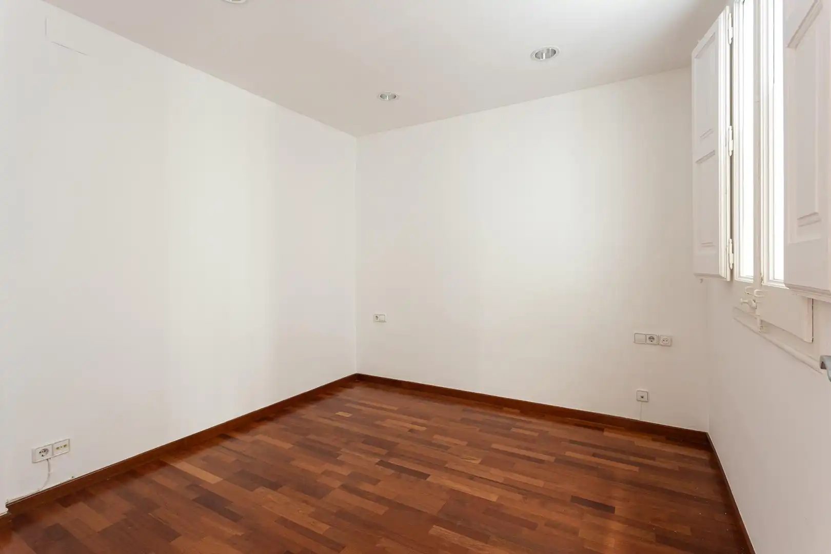 Wohnung mit Terrasse zum Verkauf in Calle ROSSELLO, imagen 13