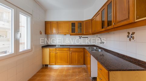 Foto 5 de Piso de alquiler en Carrer de Sant Pere, Avenida de Abril - 9 de Octubre, Sagunto / Sagunt