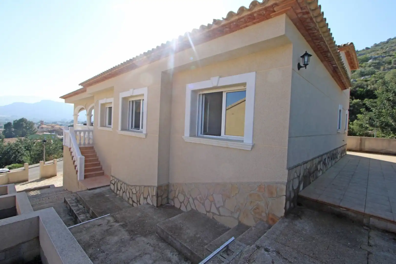 Casa en venda a Tormos, imagen 17