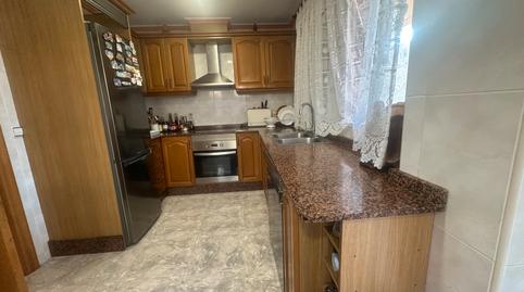 Foto 5 de Casa o xalet en venda a Parque de la Bombilla, Llíria