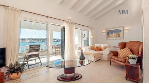 Photo 5 of House or chalet for sale in Cala Llonga - Sa Mesquida, Illes Balears