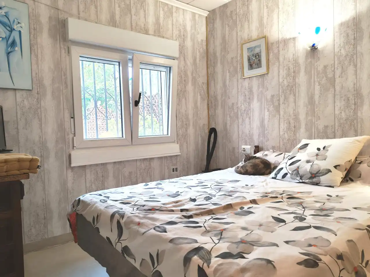 Terraced house for sale in Els Poblets, imagen 12