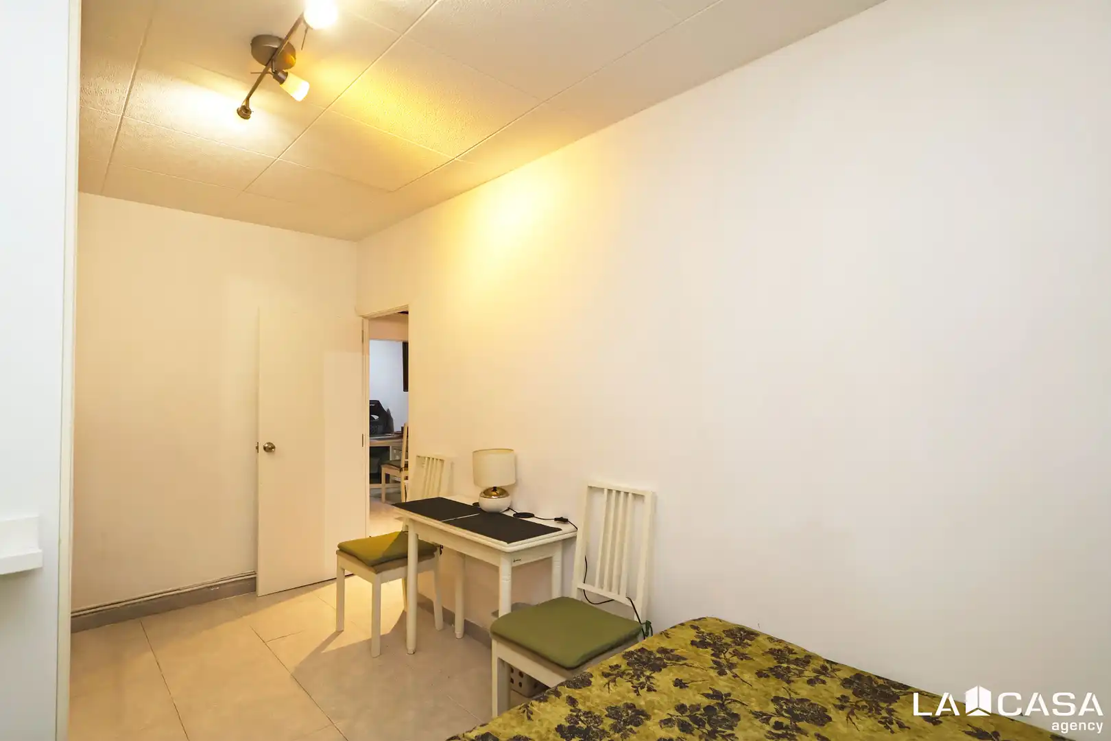 Appartamento in vendita a Carrer Clotet, imagen 11