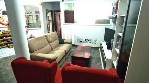 Photo 3 of Flat for sale in Bagatza - San Vicente, Barakaldo