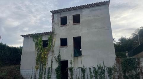 Foto 3 de Casa o xalet en venda a Mas Pere - Río de Oro, Calonge i Sant Antoni