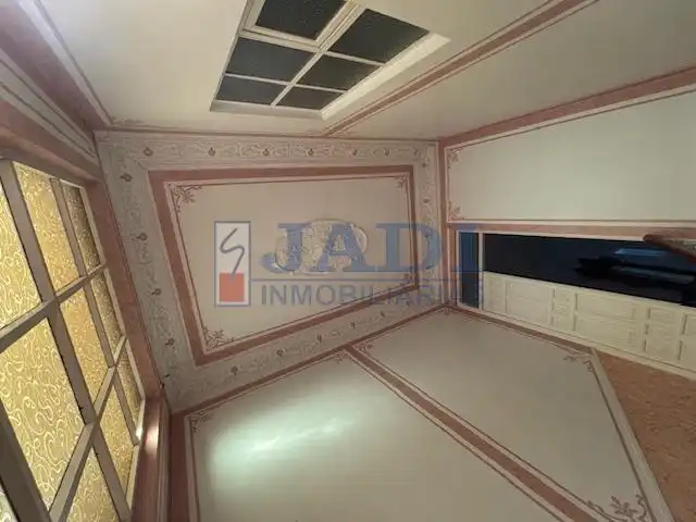 Casa en venta en Valdepeñas, imagen 18