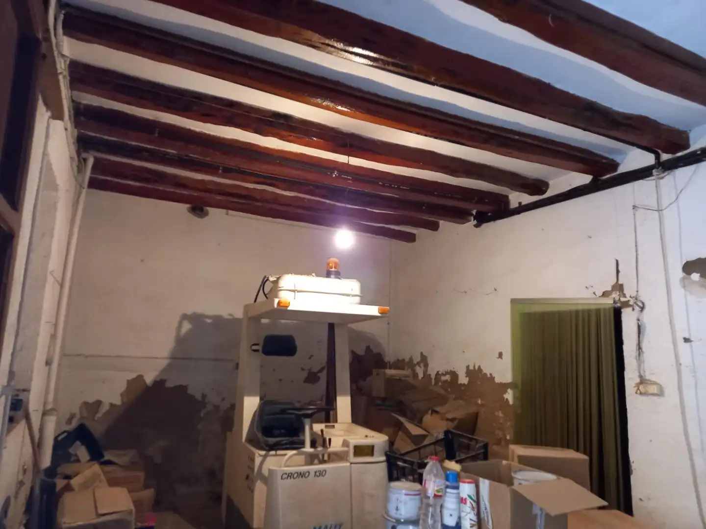 Casa en venta en Benifallet, imagen 5