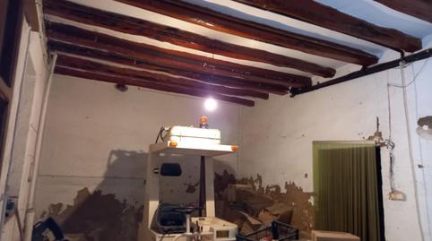 Foto 5 de Casa o xalet en venda a Benifallet, Tarragona