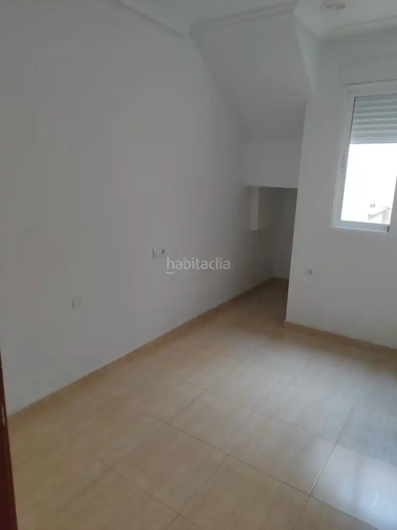 Ático con ascensor en venta en Calle de los Aforadores 8, imagen 10