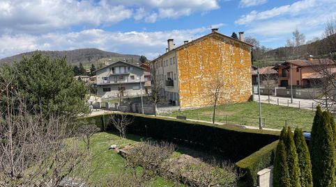 Foto 2 de Dúplex en venta en Avinguda de la Vall, Sant Pau de Segúries, Girona