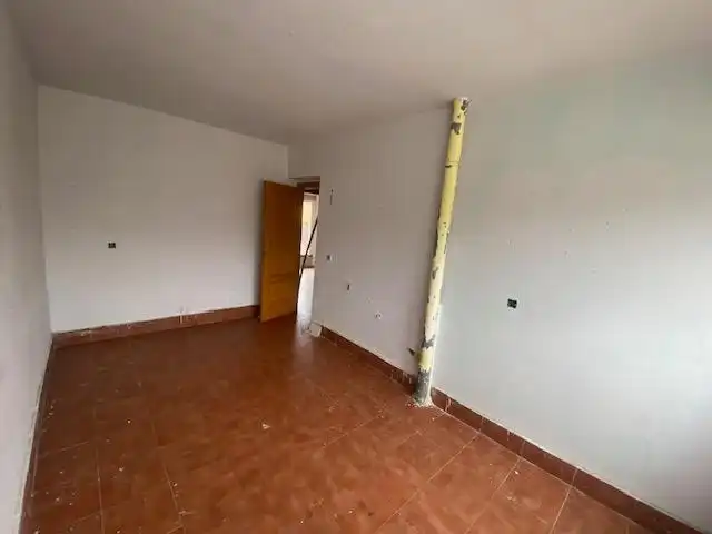 Casa o chalet en venta en Otero