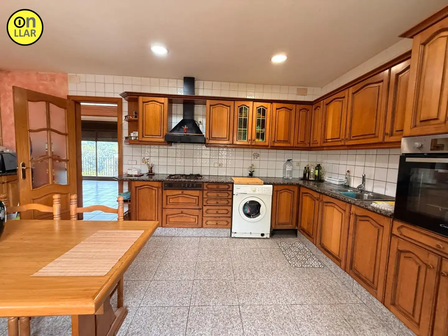 Casa in vendita a L'Ametlla del Vallès, imagen 76