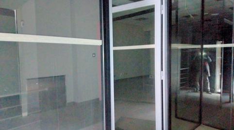 Photo 5 of Premises to rent in Calle del Cerro Minguete, 14, Arroyo del Fresno, Madrid