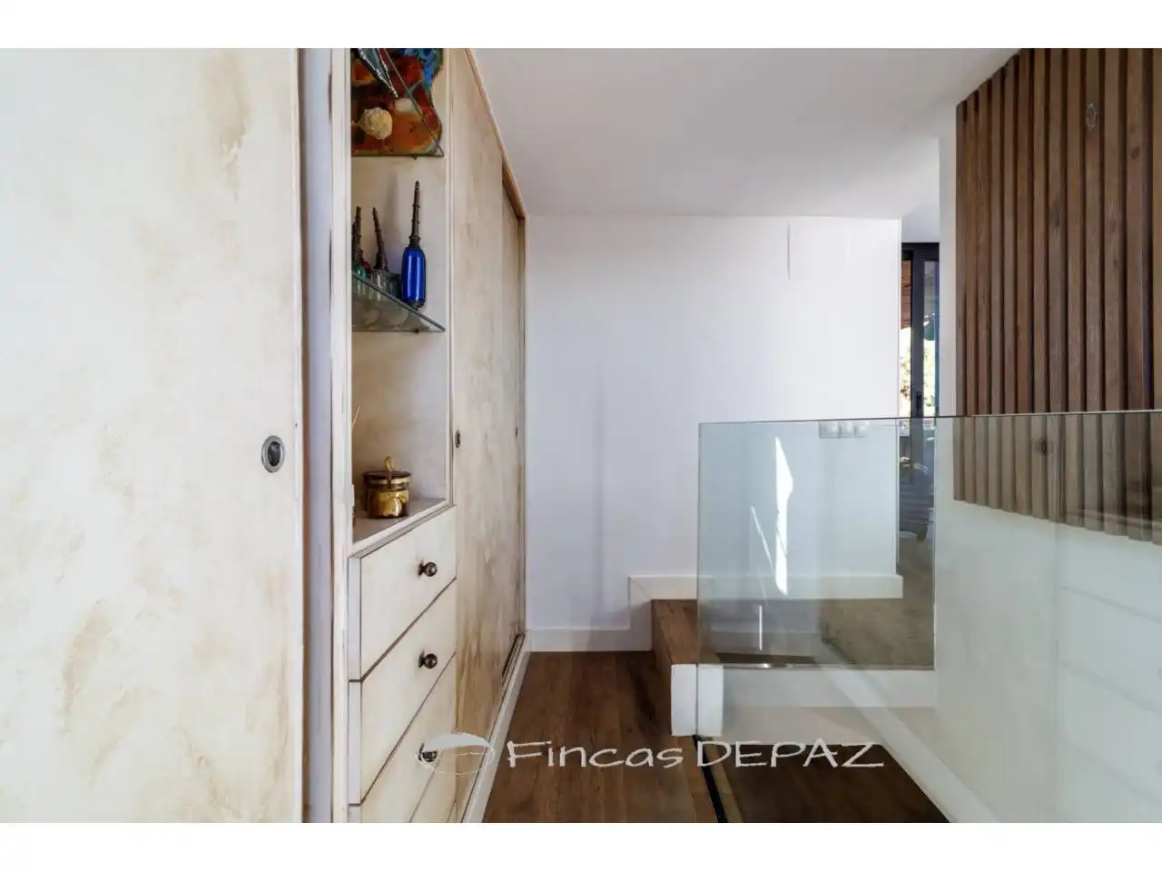 Ático en venta en Gavà con Aire acondicionado, Calefacción y Parquet