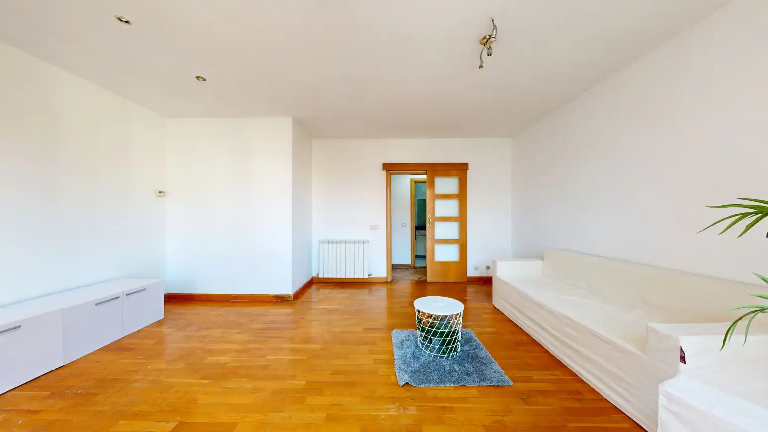 Wohnung zum Verkauf in Tafalla - CALLE SAN SALVADOR, Tafalla