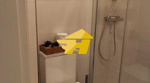 Photo 4 of Study for rent in Calle Cerraja, Puertosol, Málaga Capital