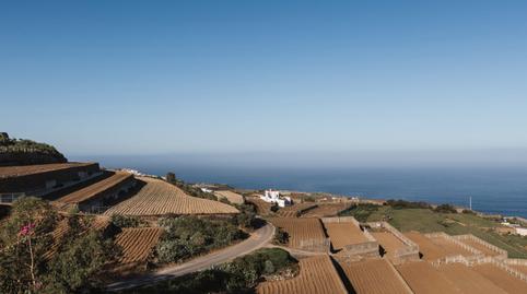 Foto 2 de Casa o xalet en venda a San Juan de la Rambla, Santa Cruz de Tenerife