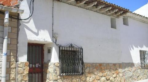 Photo 2 of Single-family semi-detached for sale in Torreon, Villamayor de Santiago, Cuenca