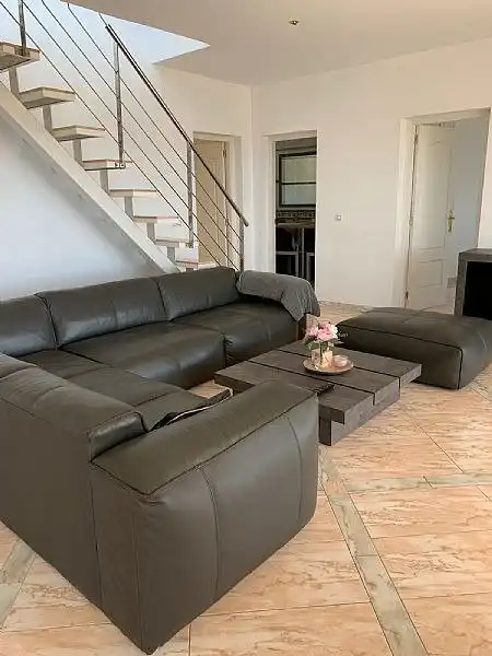 Detached house with terrace for sale in Zona Pueblo, imagen 13