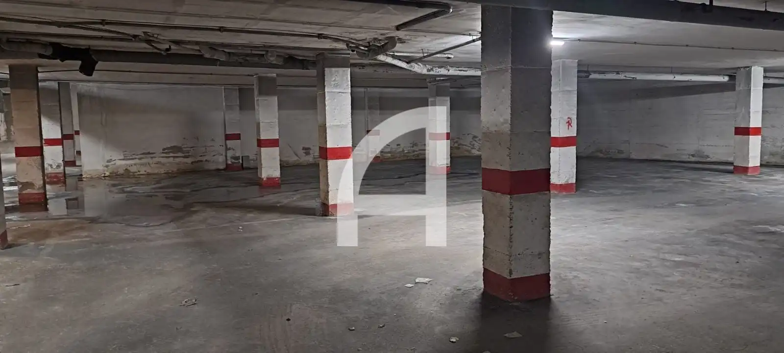 Local comercial en alquiler en JULI GARRETA, imagen 27