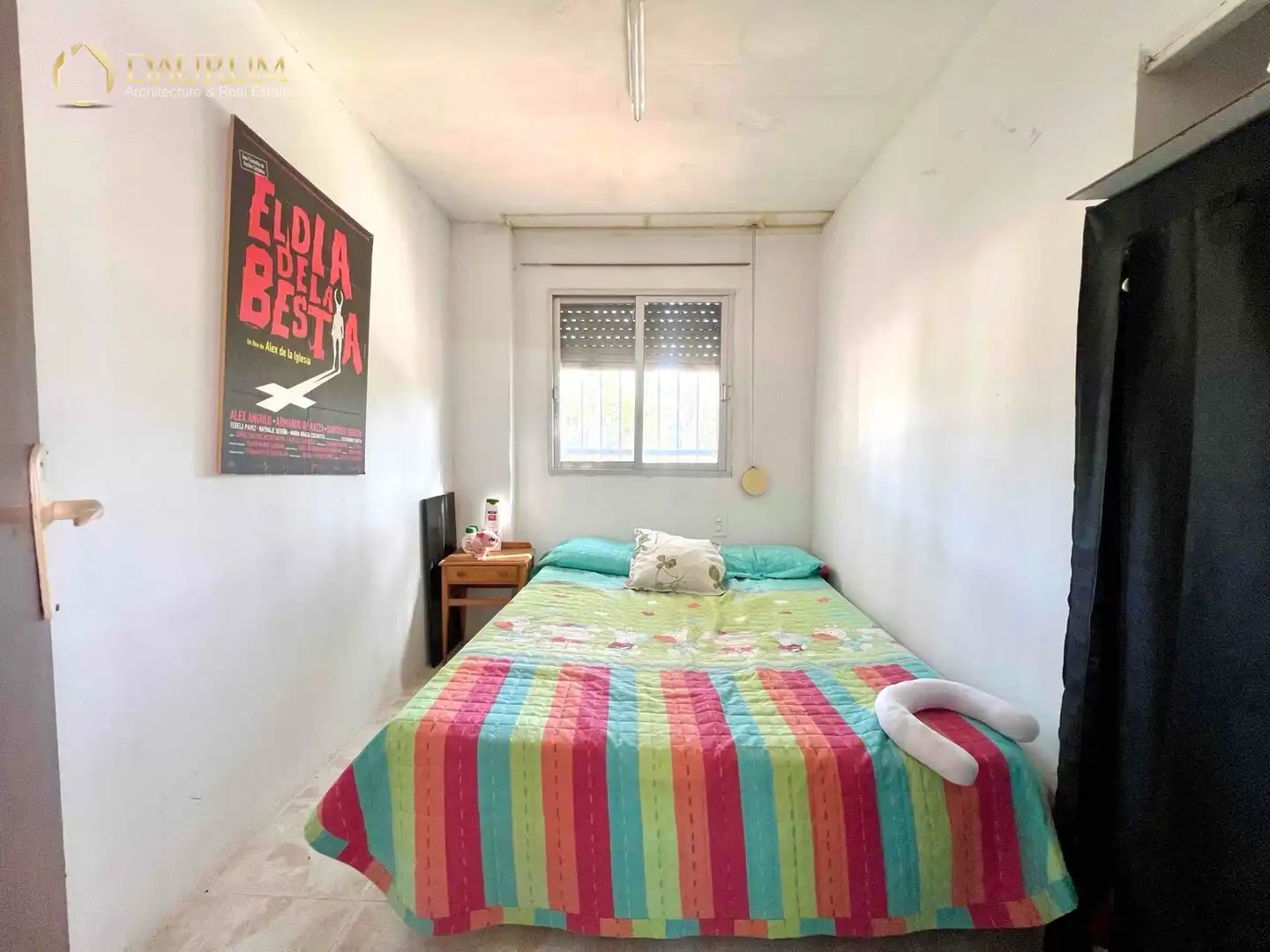 Chalet con piscina en venta en Pla del Caball, imagen 11