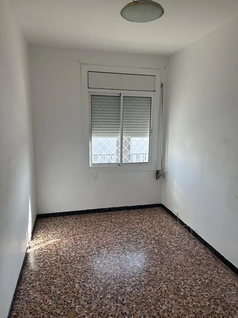 Detached house for sale in Roda de Barà, imagen 36