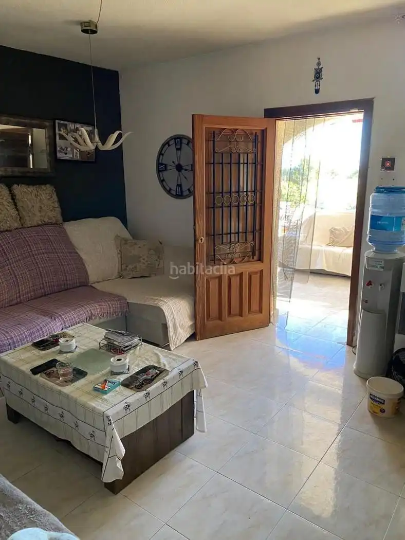 Casa en venta en Carrer la Vall de Guadalest 3, imagen 14