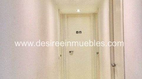 Photo 4 of Flat for rent in Calle Don Armando Palacio Va, Exposició, Valencia Capital