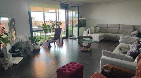 Foto 5 de Casa adosada en venda a Hervencias, Ávila