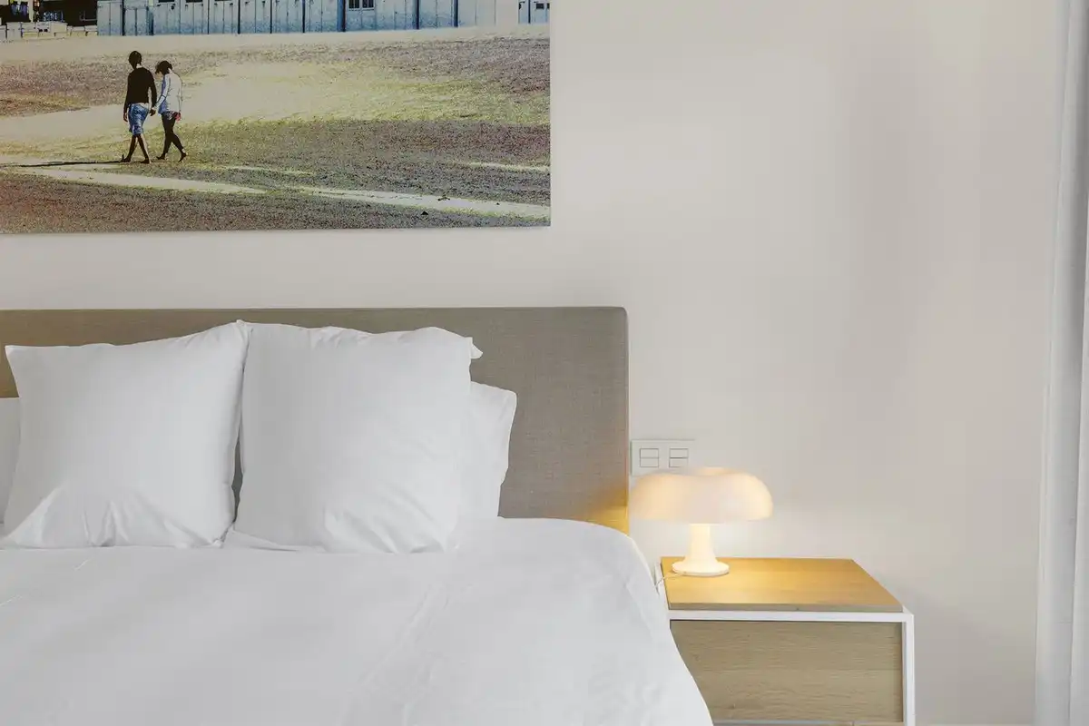 Flat with pool for sale in Marbella - Marbella,Nueva Andalucia,Avenida del Prado, imagen 23