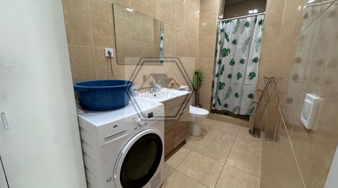 Foto 2 de Piso en venta en Calle Ortiz Osorio, 3, Miraflores, Marbella