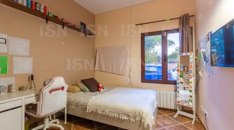 Foto 5 de Casa o xalet en venda a Alqueries, Santa Eugènia, Illes Balears