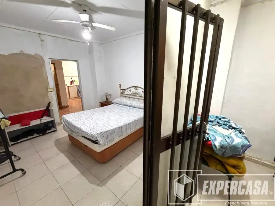 Maison à vendre à Benifaió, imagen 25