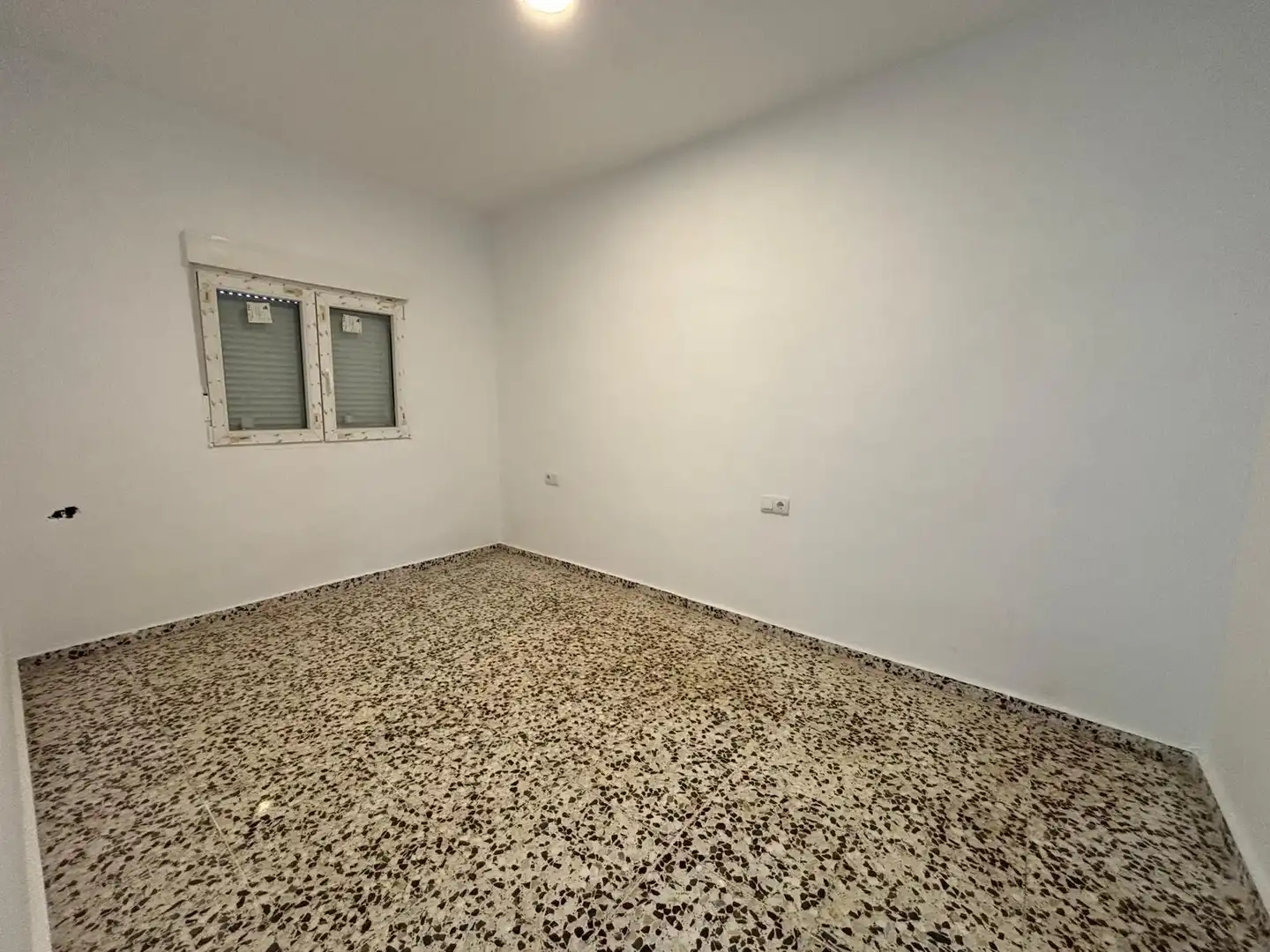 Houses for rent in Carrús Oeste