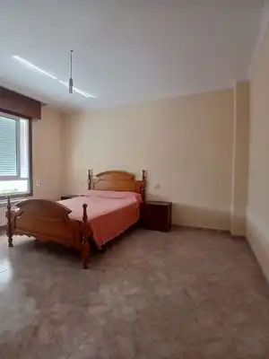 Maison avec jardin à vendre à Calle EIDOS, imagen 19