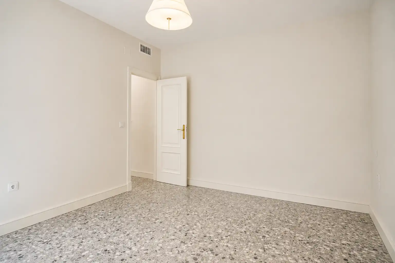 Wohnung mit Terrasse zum Verkauf in San Bartolomé - Millán de Priego, imagen 10
