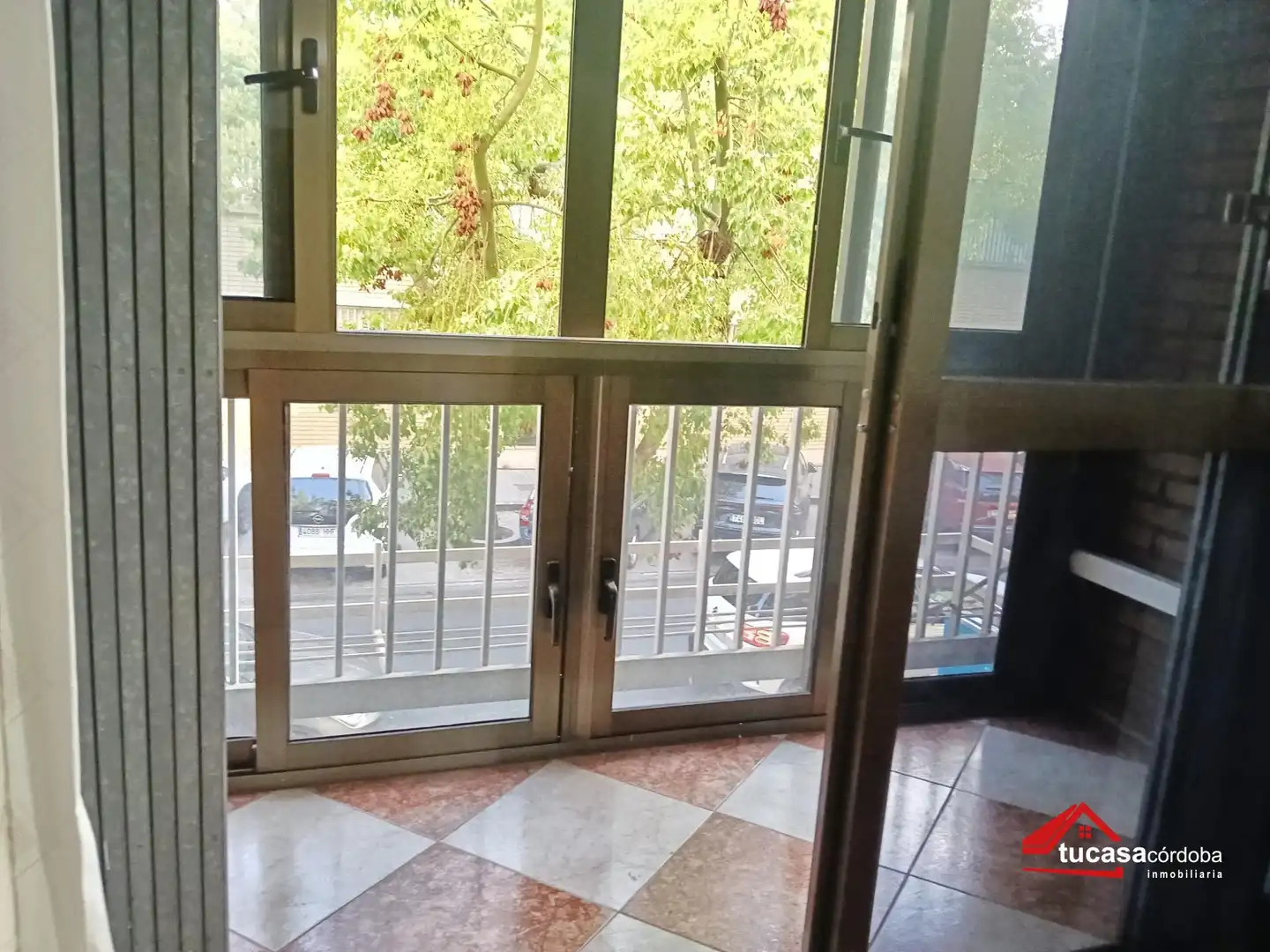 Appartement avec ascenseur à vendre à Norte-Sierra, imagen 25