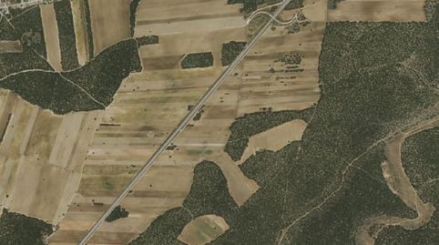 Chalet  168 m  6 hab. en Trijueque  Ocupado, imagen 4