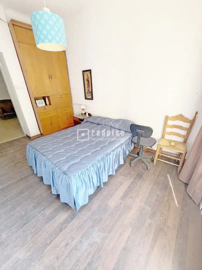 Schlafzimmer von Gebäude zum Verkauf in Molina de Segura