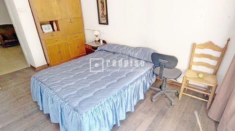 Foto 5 von Gebäude zum Verkauf in Ribera de Molina - Torrealta, Molina de Segura
