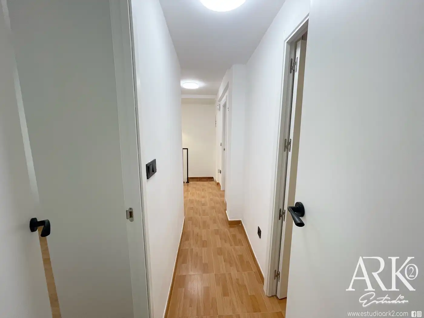 Casa o chalet en venta en Gandia con Terraza, Amueblado y Horno