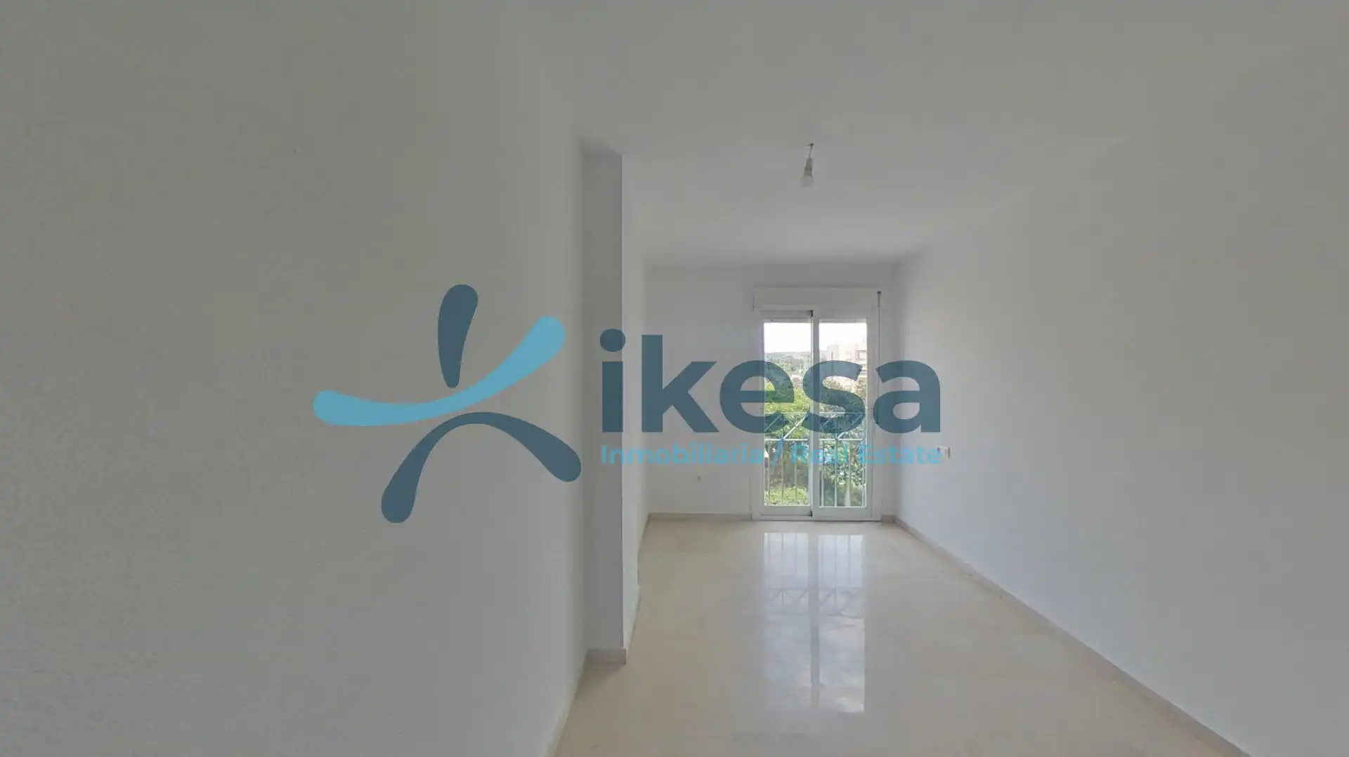 Piso con ascensor en venta en Estepona Pueblo, imagen 15