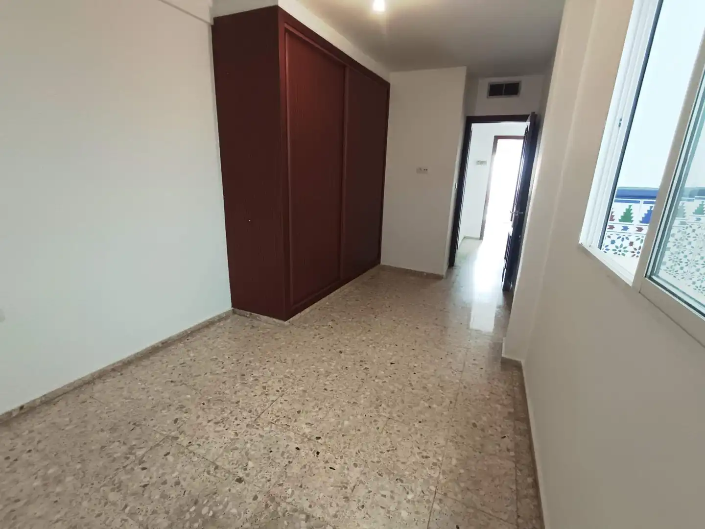 Casa o xalet en venda en Córdoba amb Terrassa, Traster i Alarma