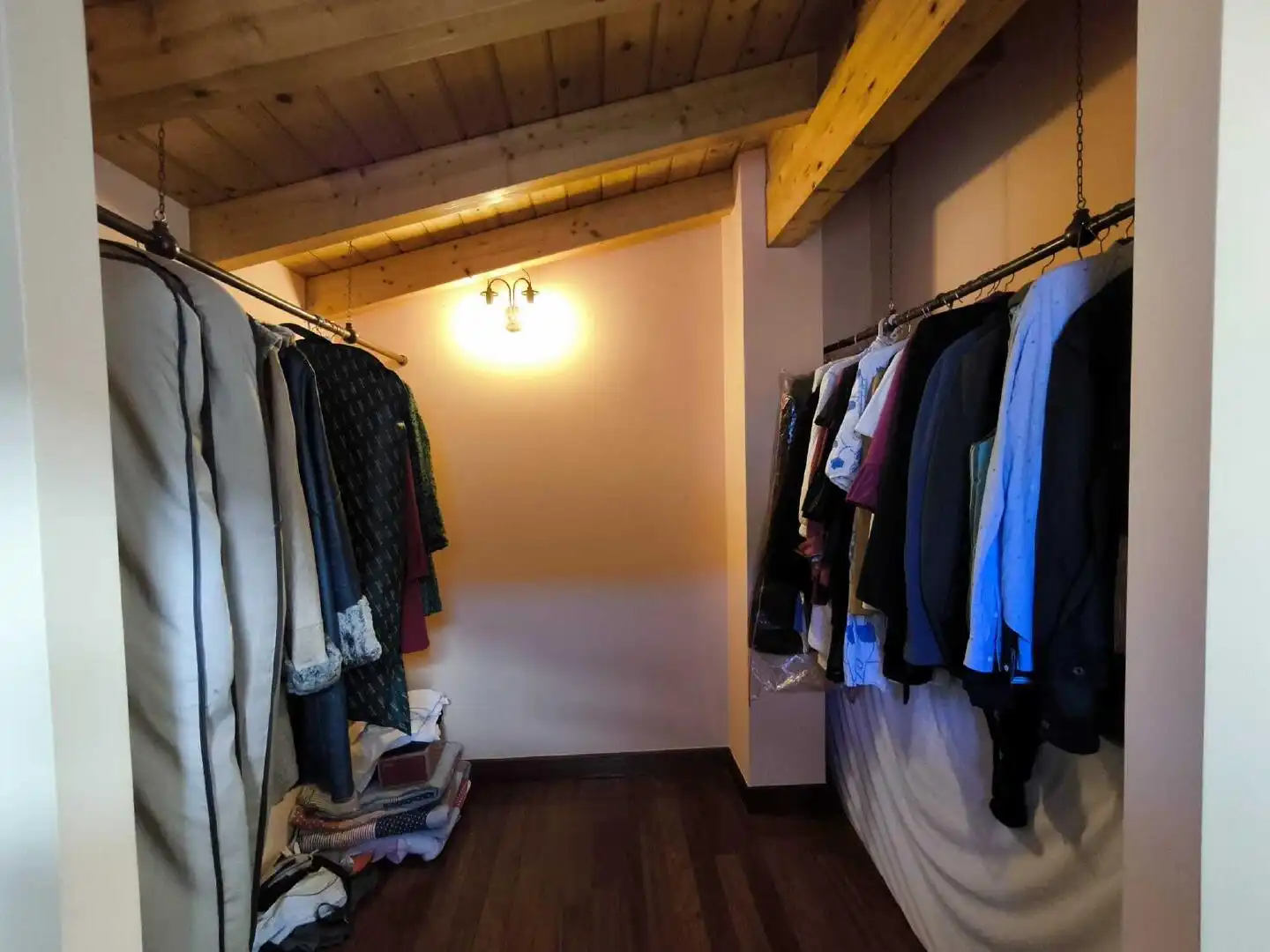Casa o xalet en venda a Sámano